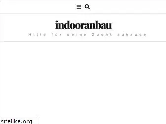 indooranbau.com