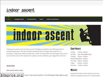 indoorascent.com