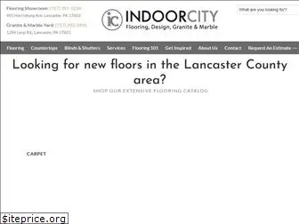 indoorcity.com