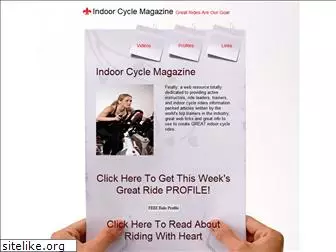 indoorcyclemagazine.com