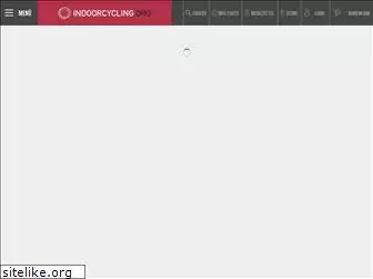 indoorcycling.net
