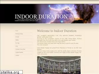 indoorduration.com