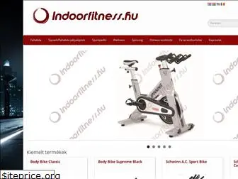 indoorfitness.hu