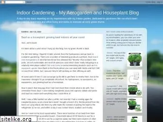 indoorgardener.org