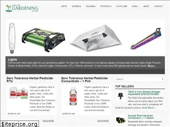 indoorgardeningstore.com