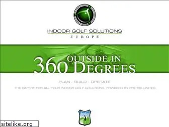 indoorgolfsolutions.com