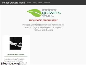 indoorgrowersworld.com