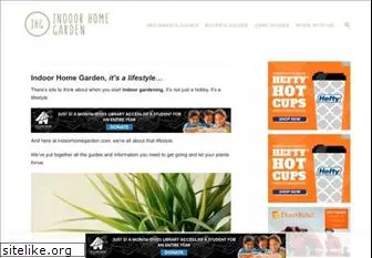 indoorhomegarden.com