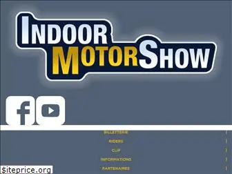 indoormotorshow.fr