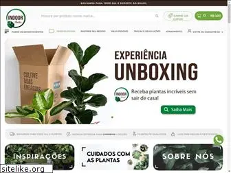 indoorplantas.com.br