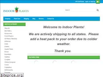 indoorplants.com