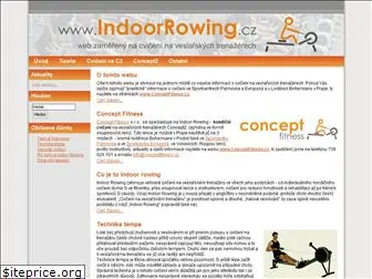 indoorrowing.cz