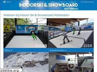 indoorski-rotterdam.com
