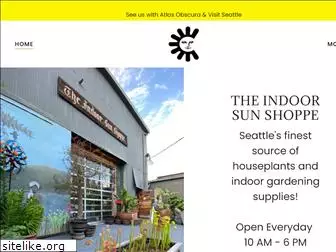 indoorsun.com