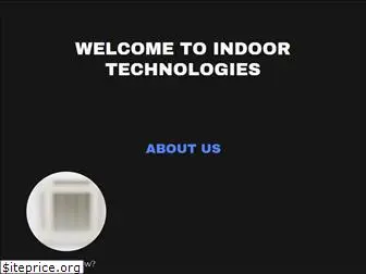 indoortech.com