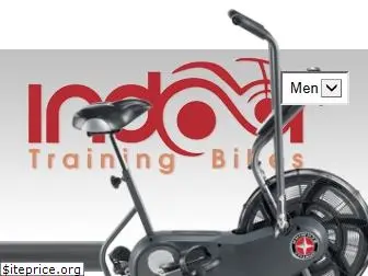 indoortrainingbikes.com