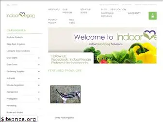 indoorvegan.com