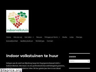 indoorvolkstuin.com