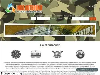 indooutbound.com