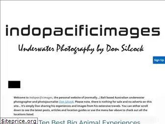 indopacificimages.com