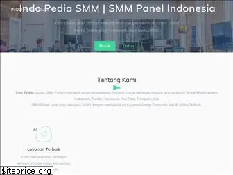 indopedia-smm.net