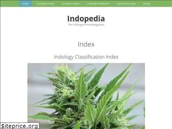 indopedia.org