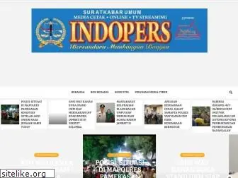 indopersnews.com
