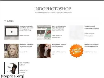 indophotoshop.blogspot.com