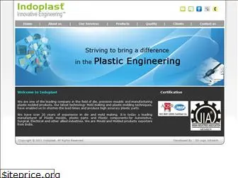 indoplast.co.in