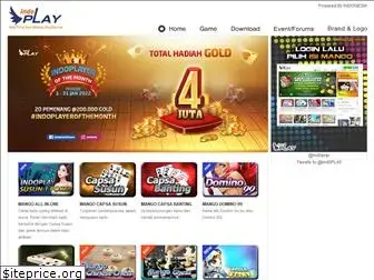 indoplay.com