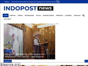 indopostnews.com