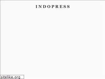 indopress.id