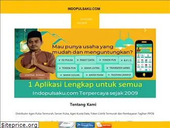 indopulsaku.com