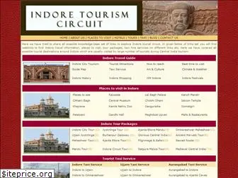 indore-tourism.com