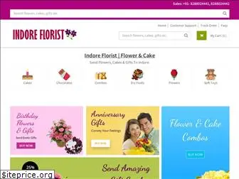 indoreflorist.com