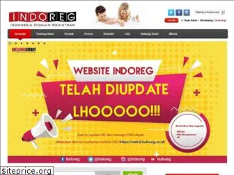 indoreg.co.id