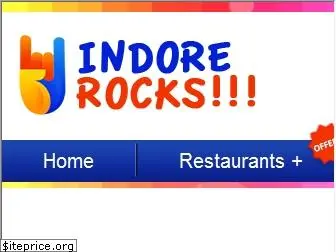 indorerocks.com