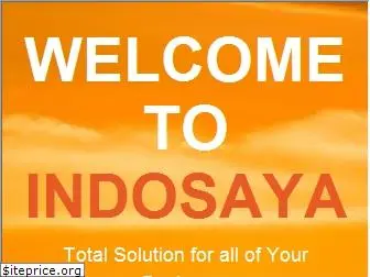indosaya.com