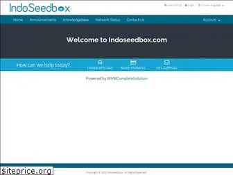 indoseedbox.com