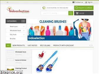 indoselection.com