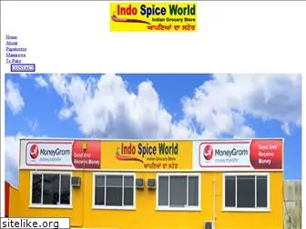 indospice.co.nz