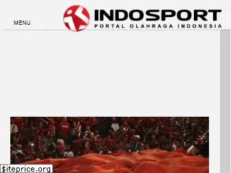 indosport.com