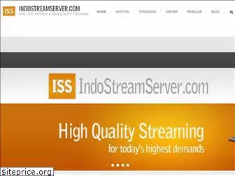 indostreamserver.com