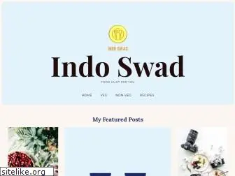 indoswad.com