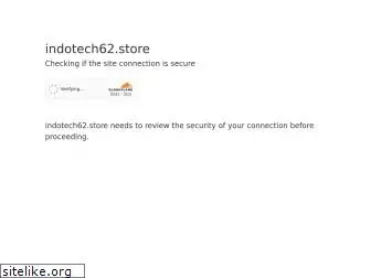 indotech62.store