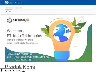 indotekhnoplus.id