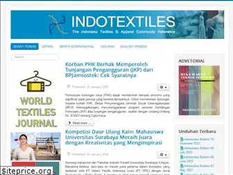 indotextiles.com