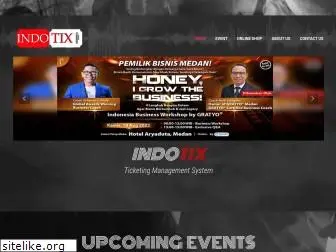 indotix.com