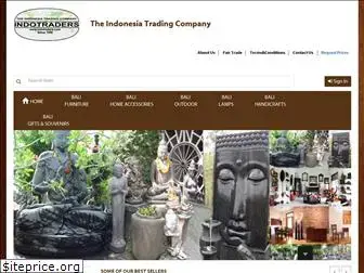 indotraders.com