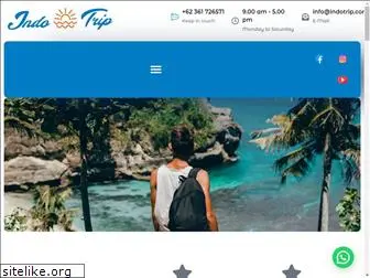 indotrip.com